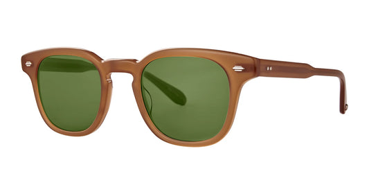 GARRETT LEIGHT - Sherwood  * Summer Sun Pure Green